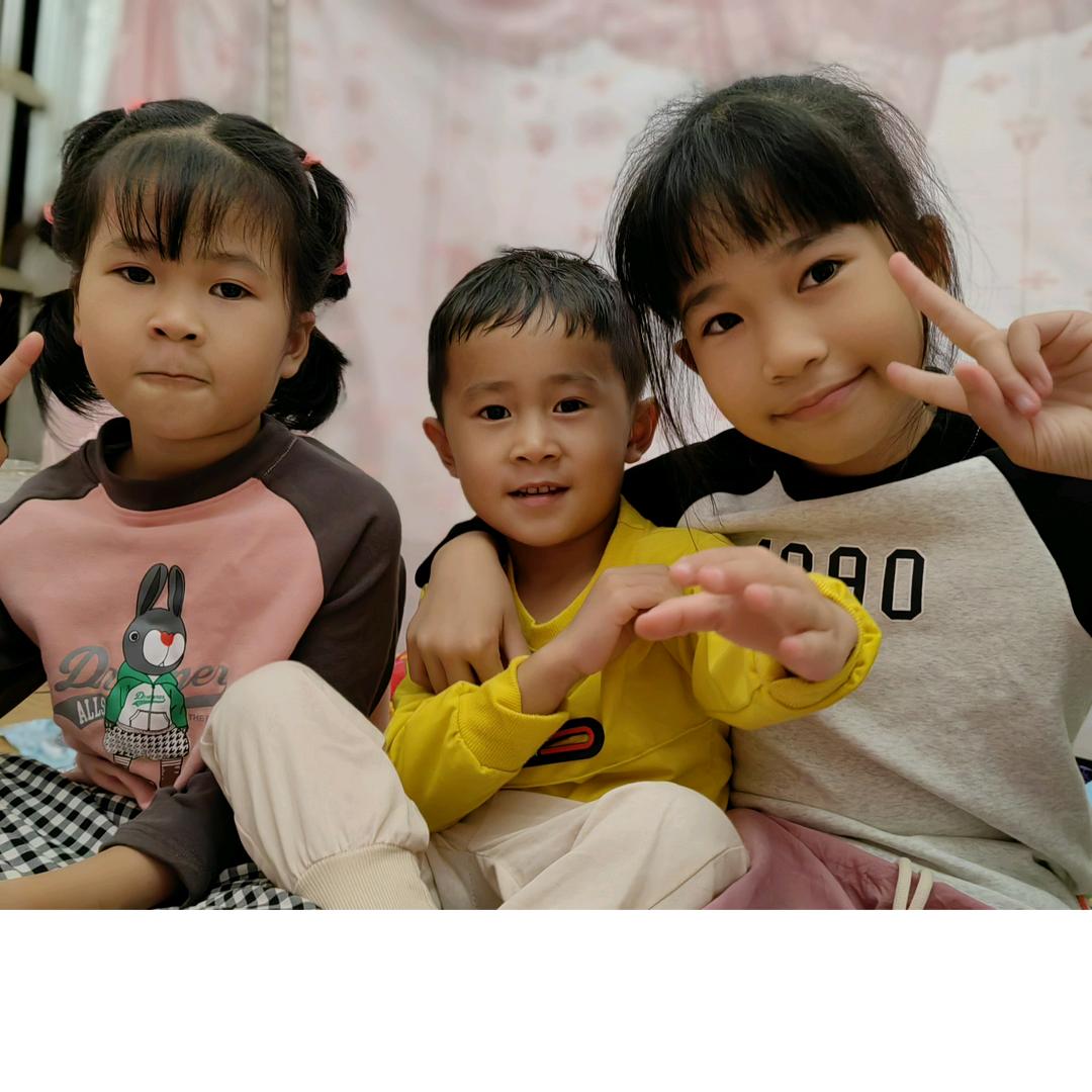 恒恒6天天00放上3