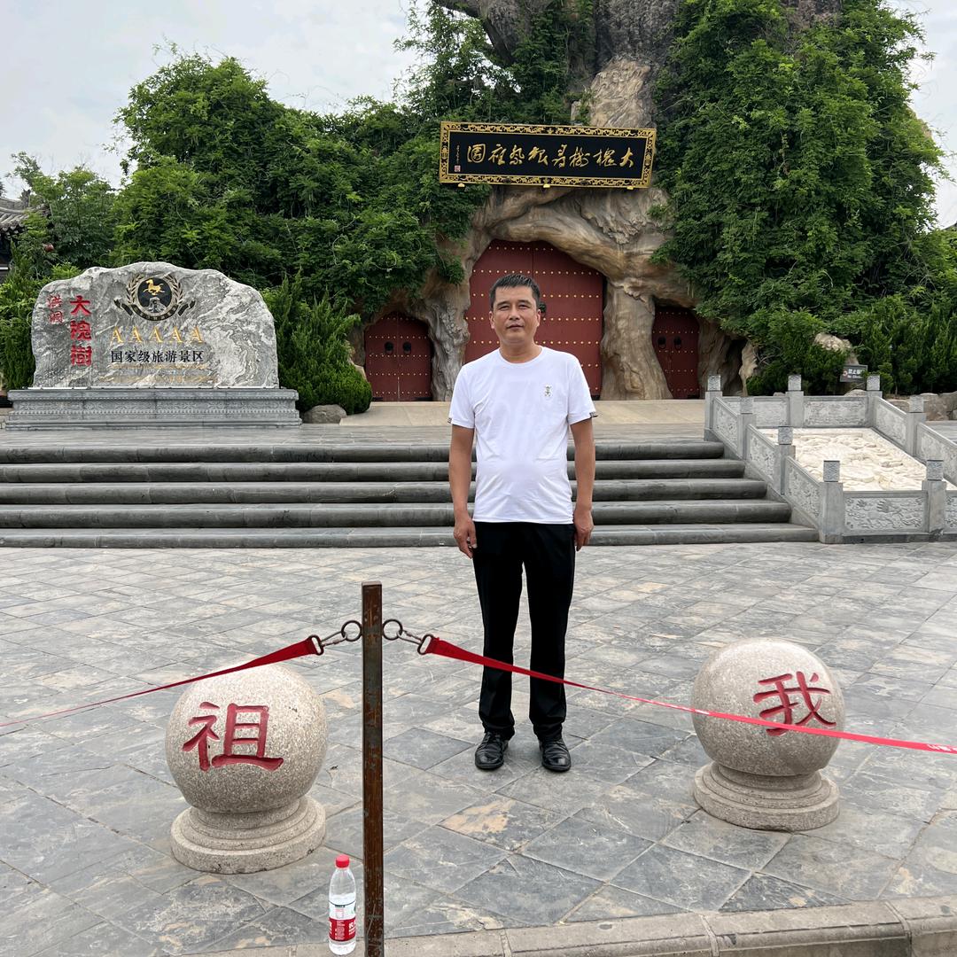 海阔天空-阳ˉ﹃ˉ光男孩