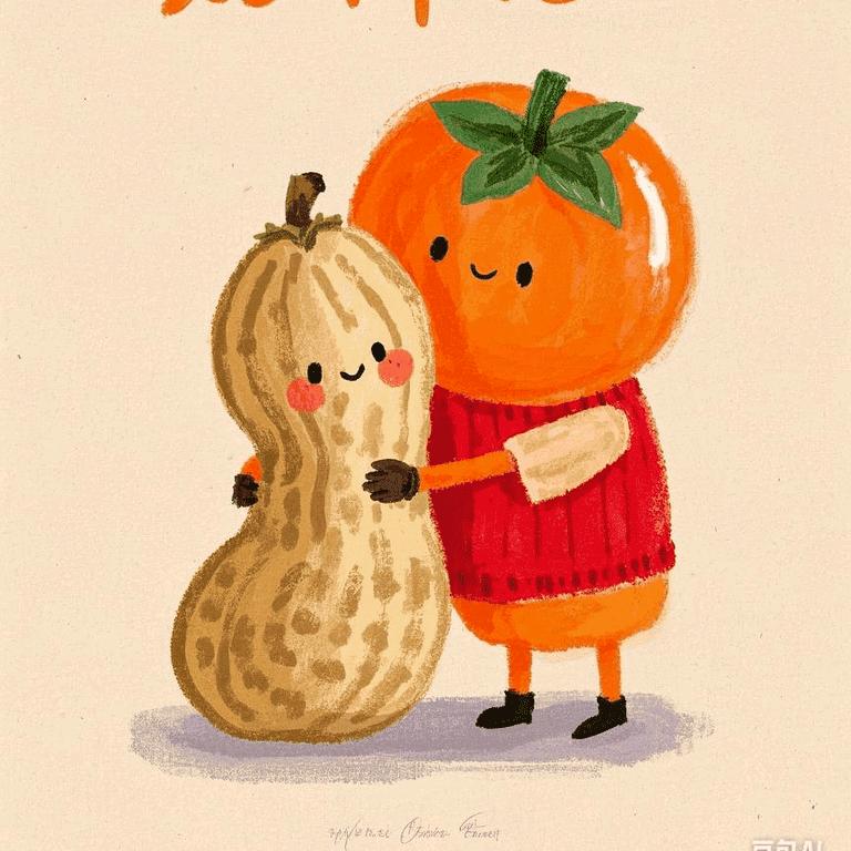 🌈祥哥⁵²¹⁷