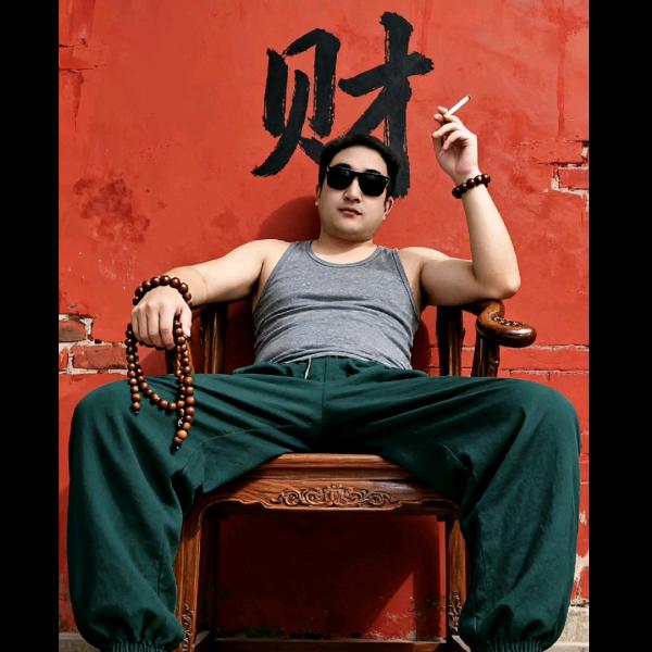 ࿚¹꯭⁹꯭₉₁武 2.少、