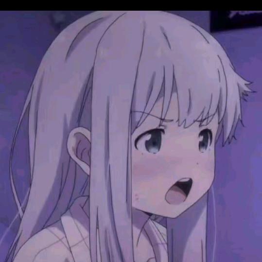 🙎