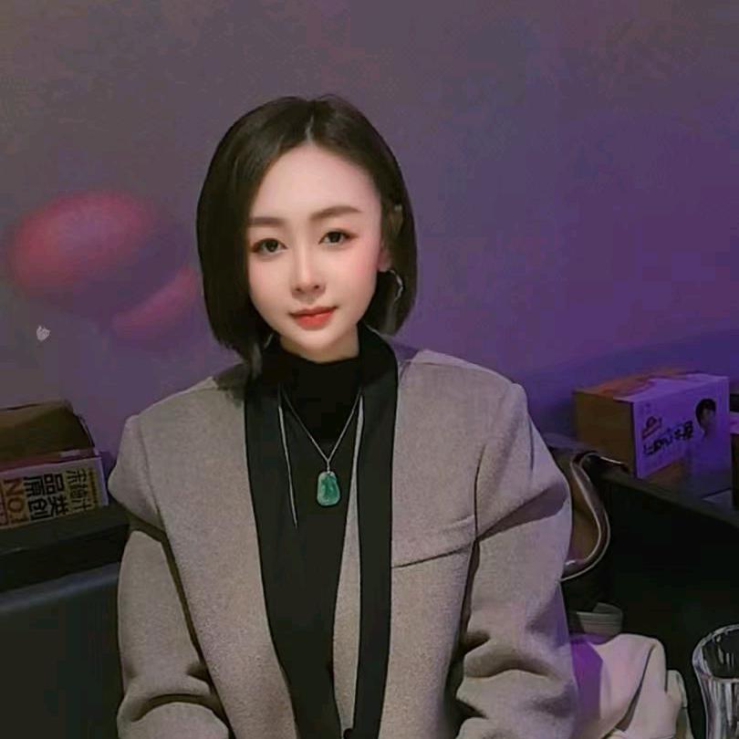 丹姐🧚‍♀️