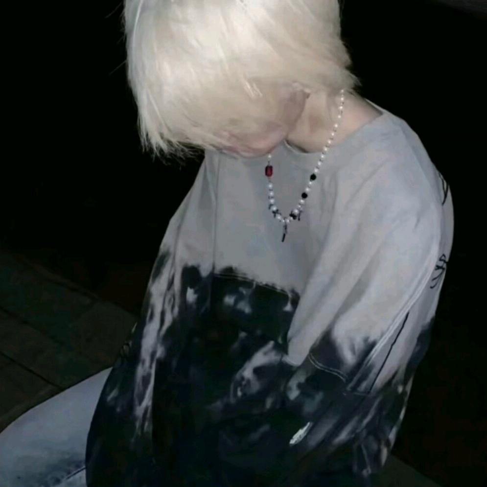 华莱士