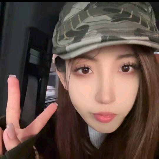 自己家五常大米家的管理