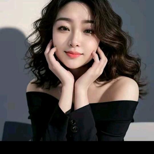 @忘掉…过去⛵️🐲🎼…無缘🎶💞☔