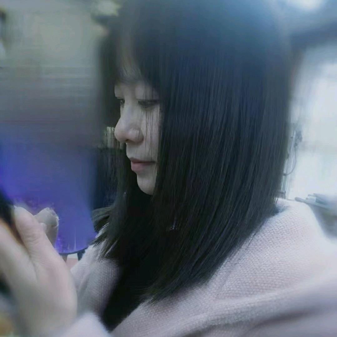 我就是尹漂亮呀！