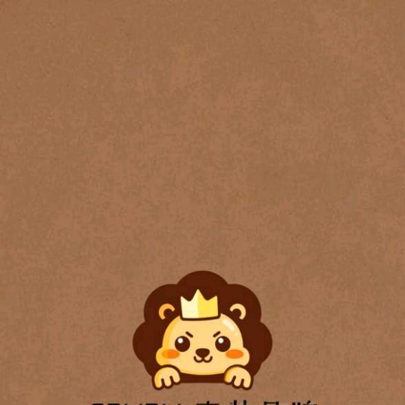 帕丁熊童装工厂店