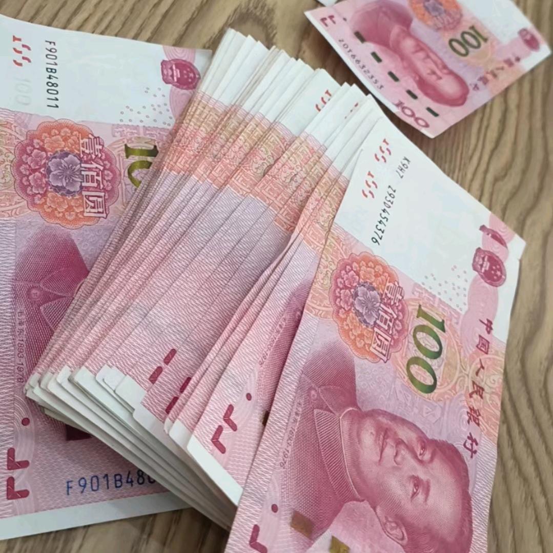 农民工〰️