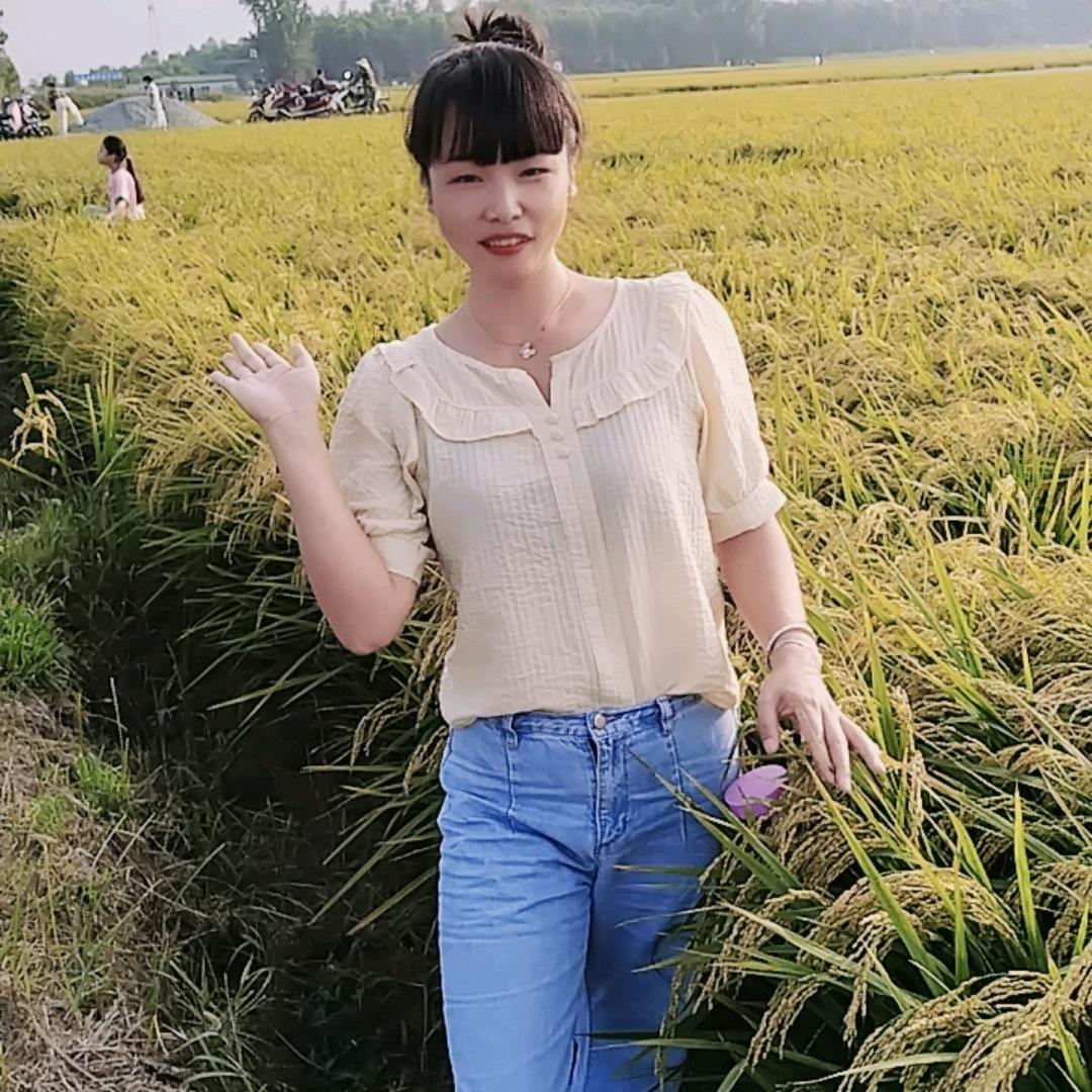 梓轩宝贝