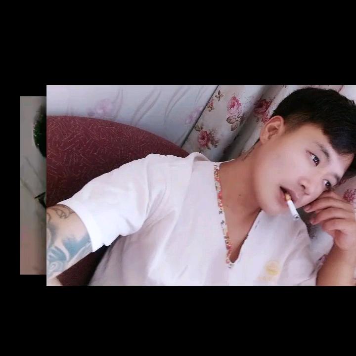 八十岁老登