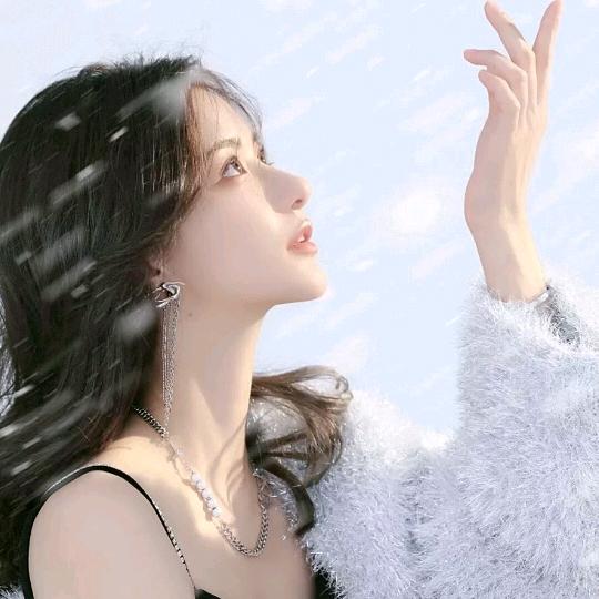 花花宝贝♥