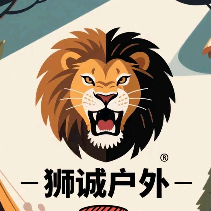狮诚户外