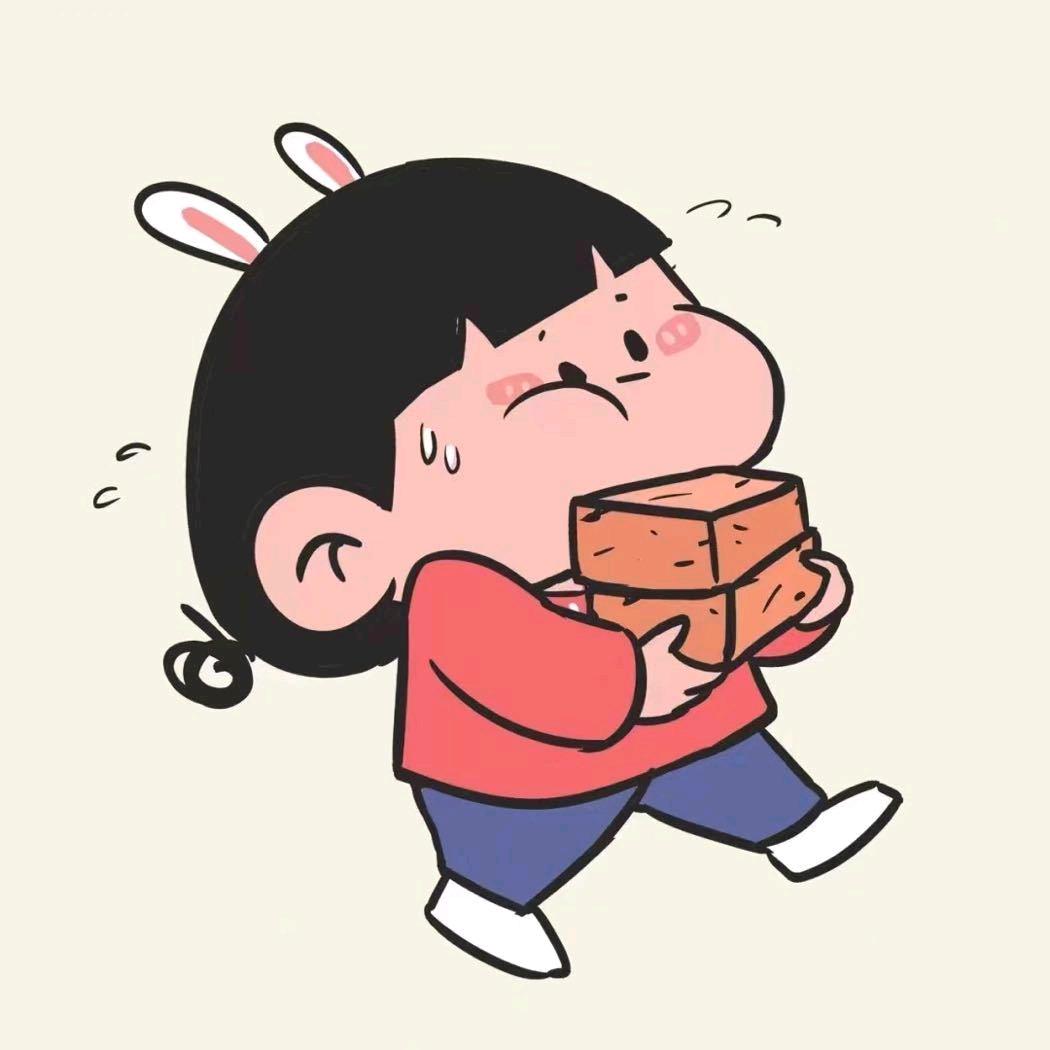 小小酥