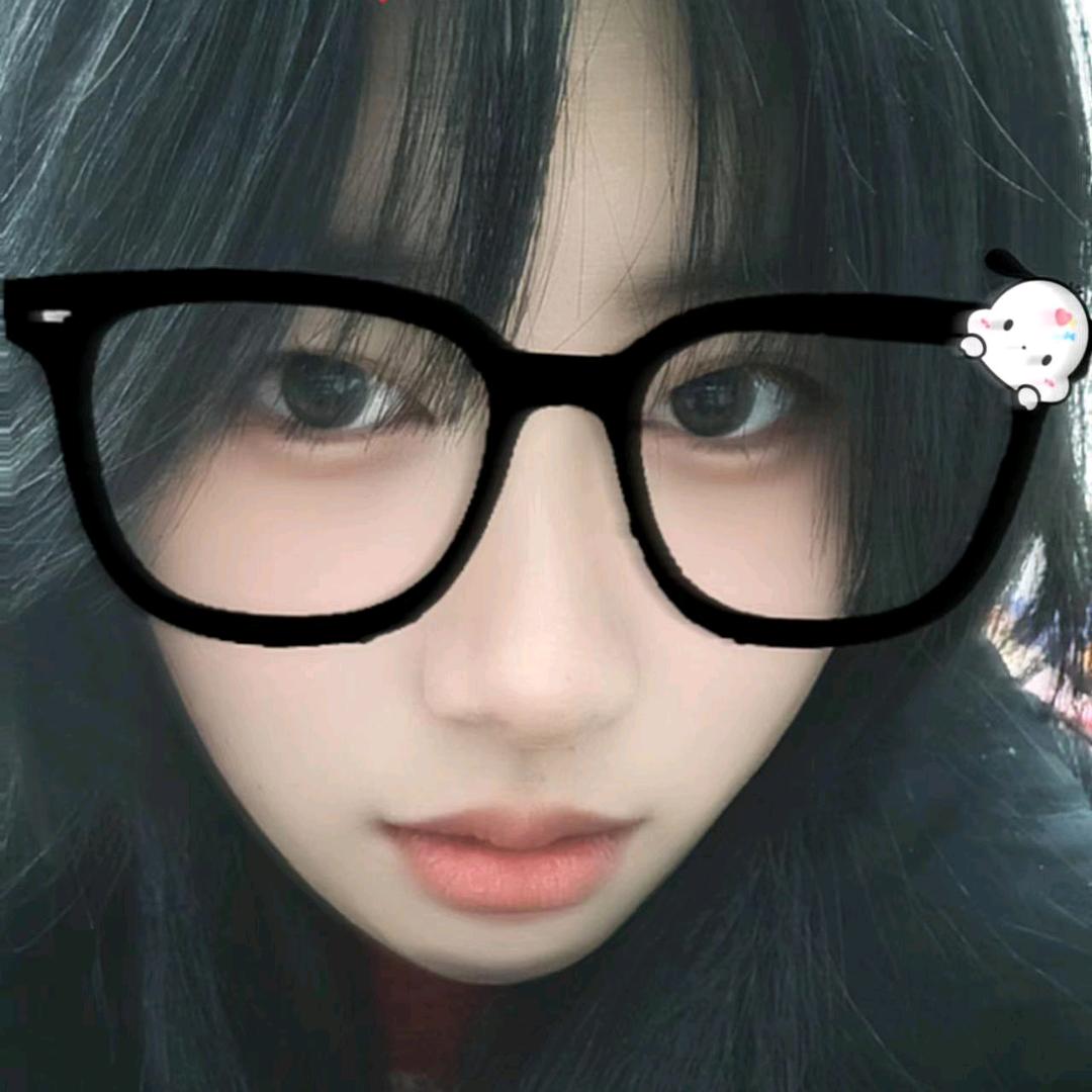 百麟小怪
