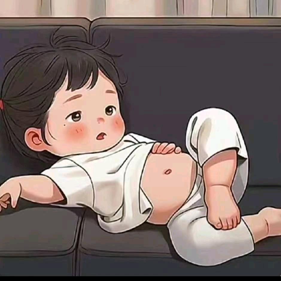 阿德