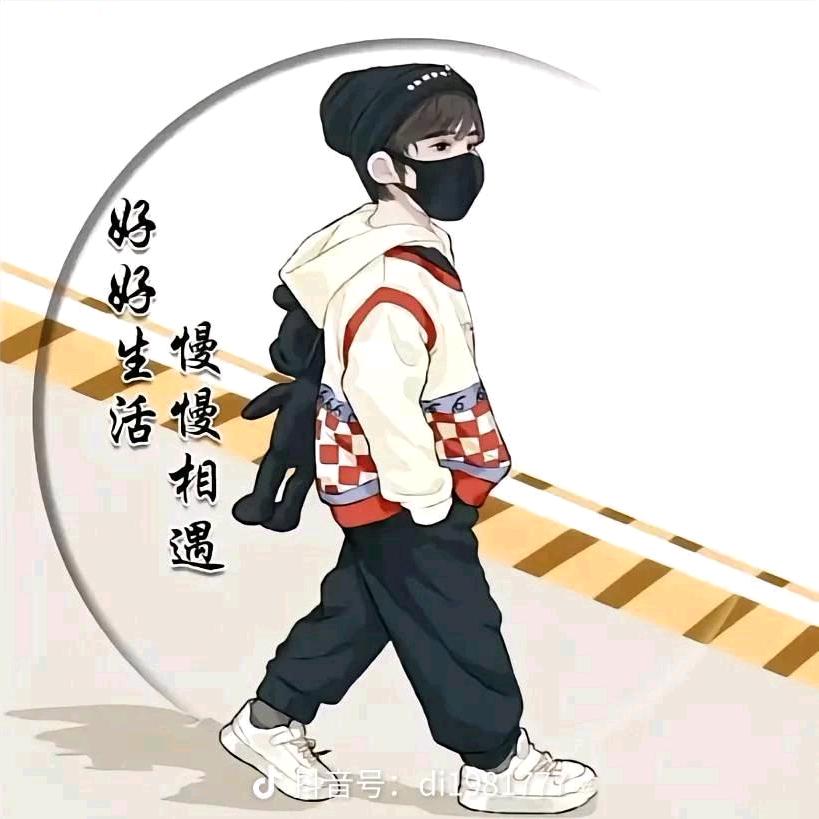默༒言