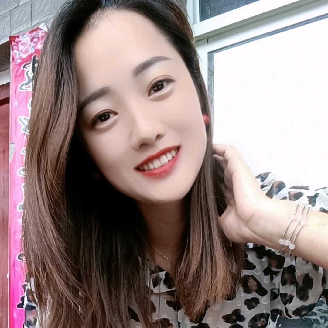 远丽❤️新号