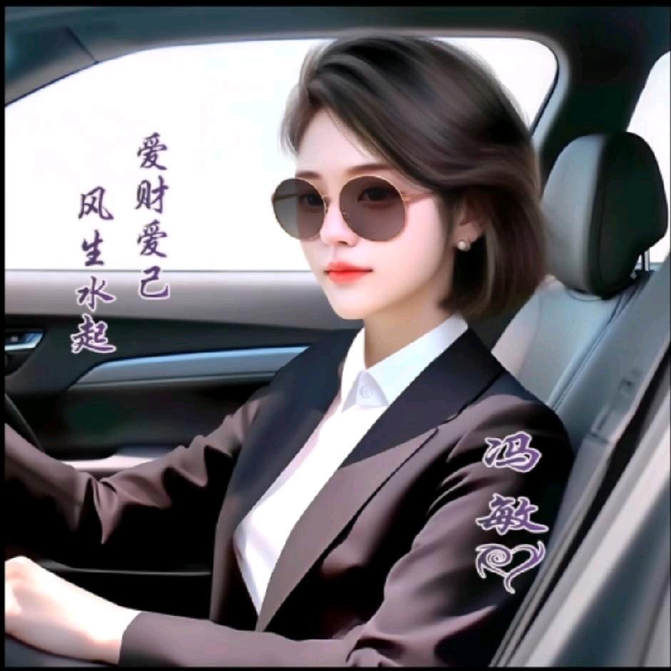 《馮家姑孃陈家媳永远改不了的事实》