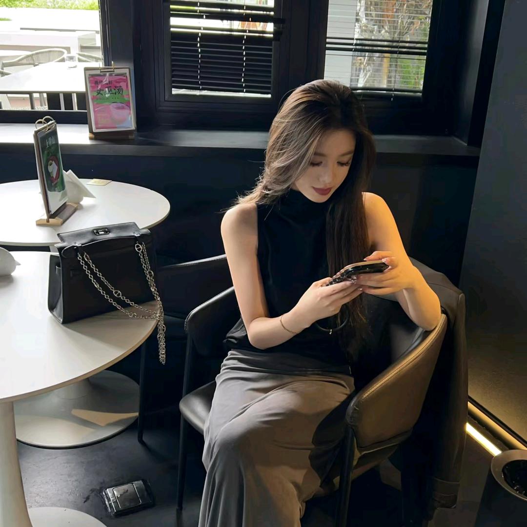 慧慧💍