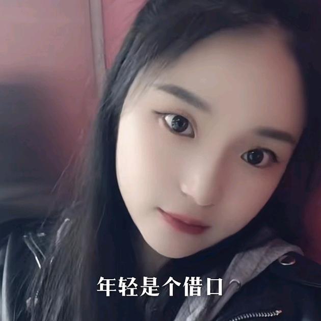 镇雄收废品的老龚