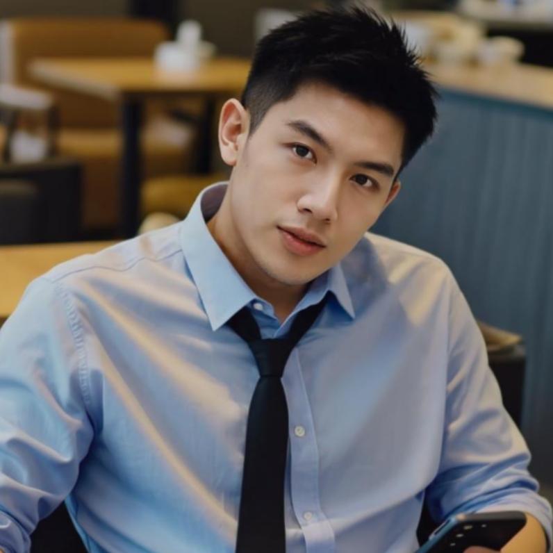 風꯭起꯭玖萬꯭里