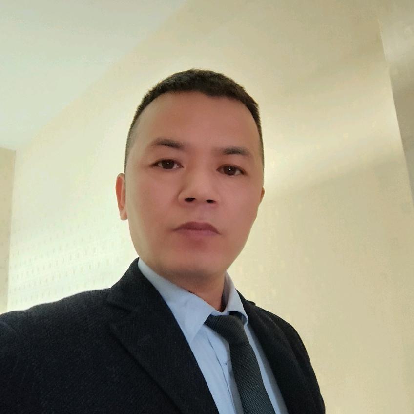 大牛身边事