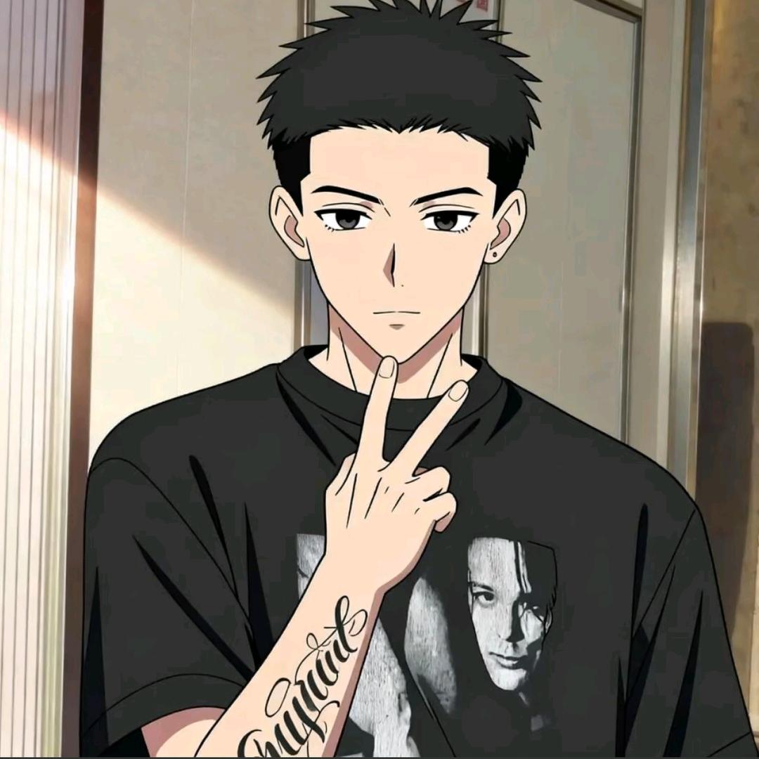 上市大公司沈总500块跑路了