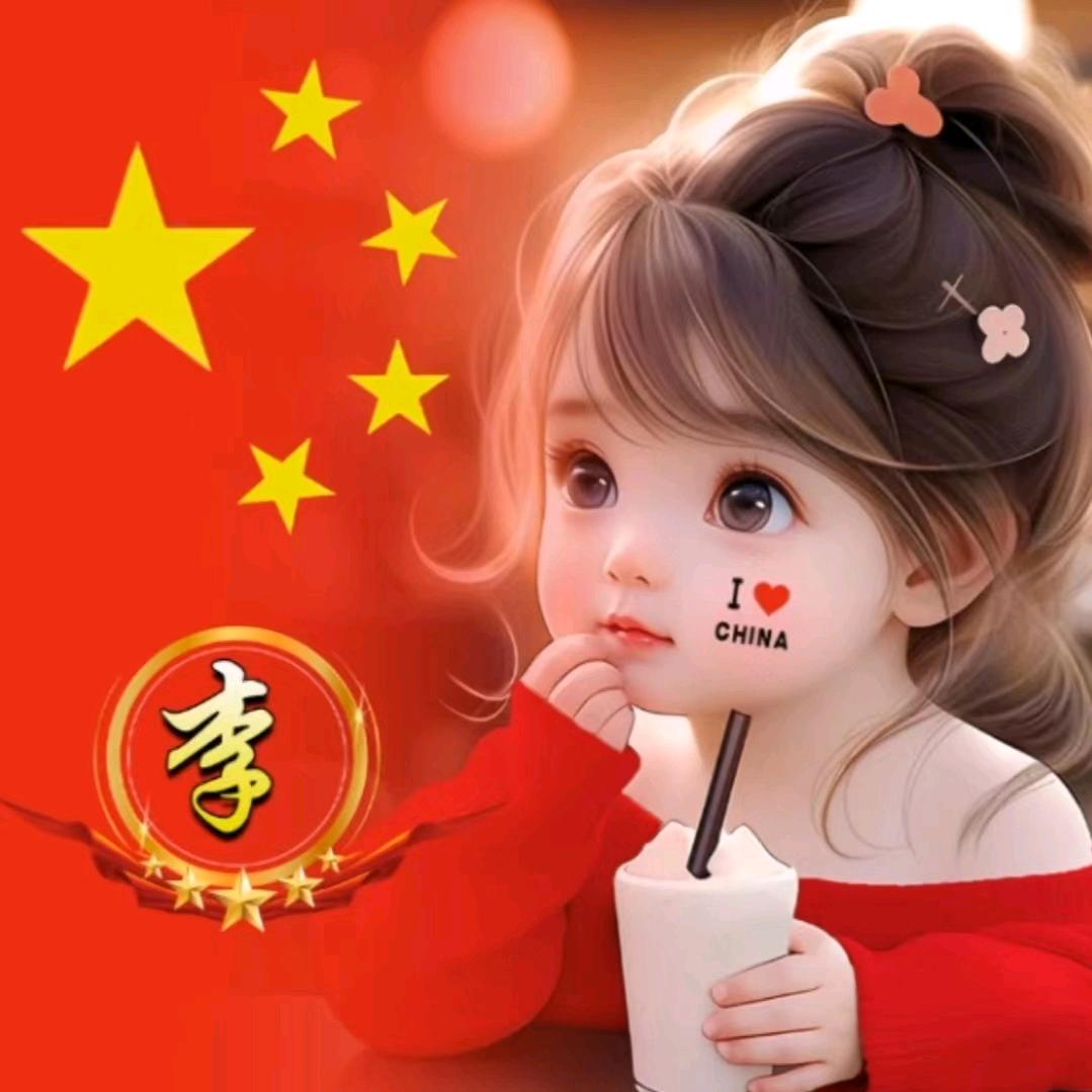 久爱一人✺◟(∗❛ัᴗ❛ั∗)◞✺