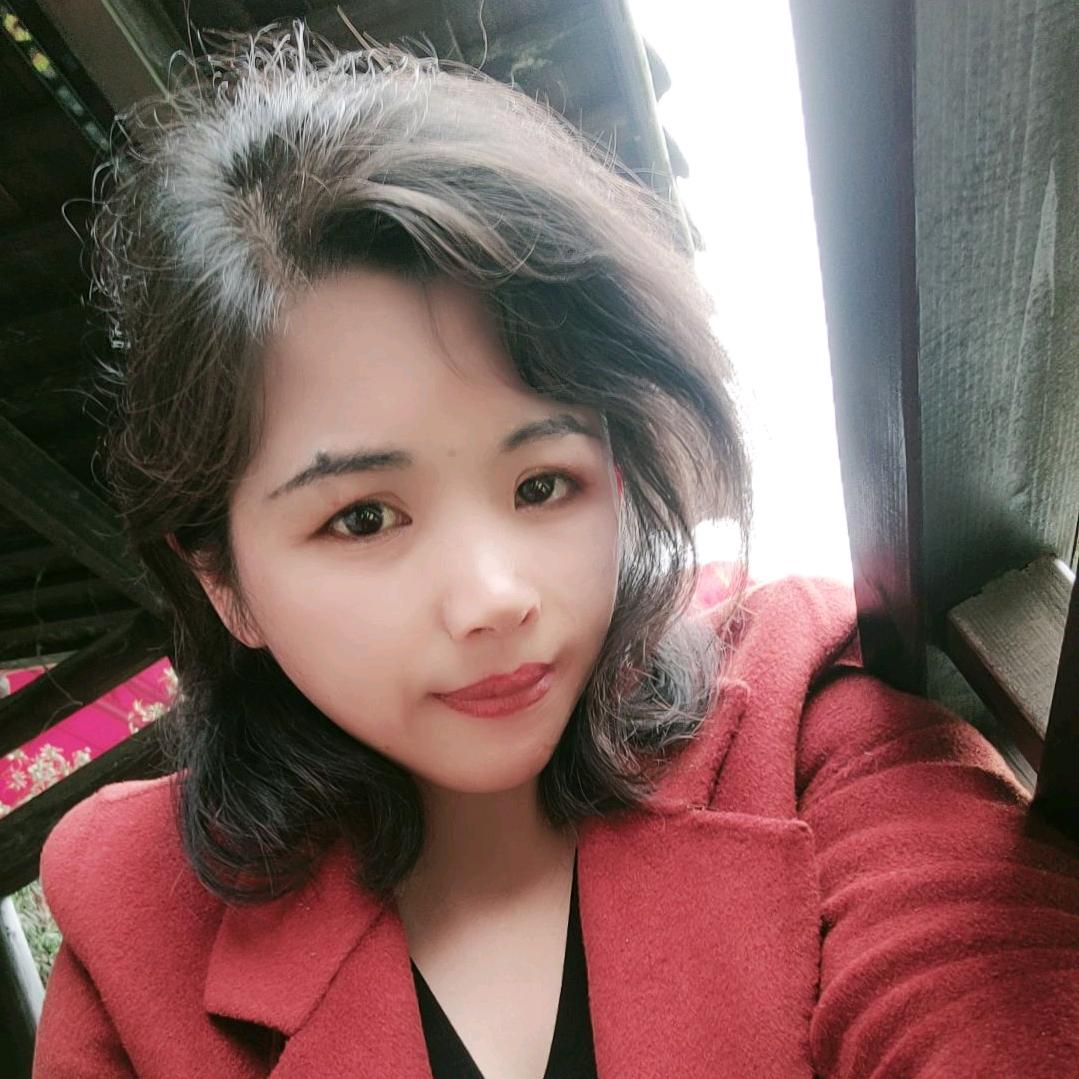 阿韵家（脆皮炸糕）