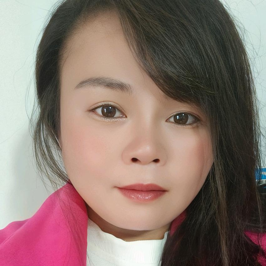 地摊小胖胖