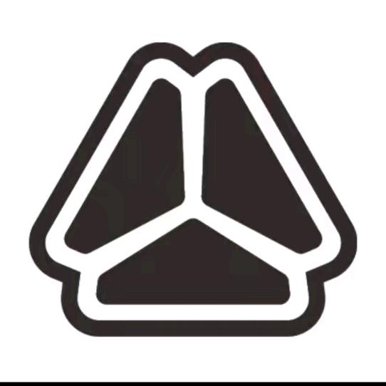 中国重汽轻型汽车-枣庄广顺店