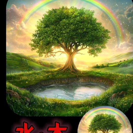 百合优品严选