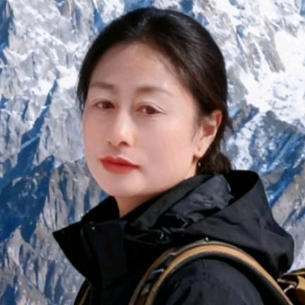 🌹带刺的玫瑰🌹