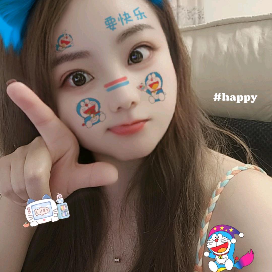 小爱