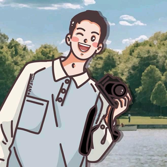 高考升学王老师