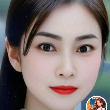心累