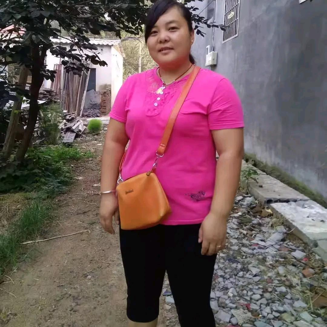 两个儿子的妈妈