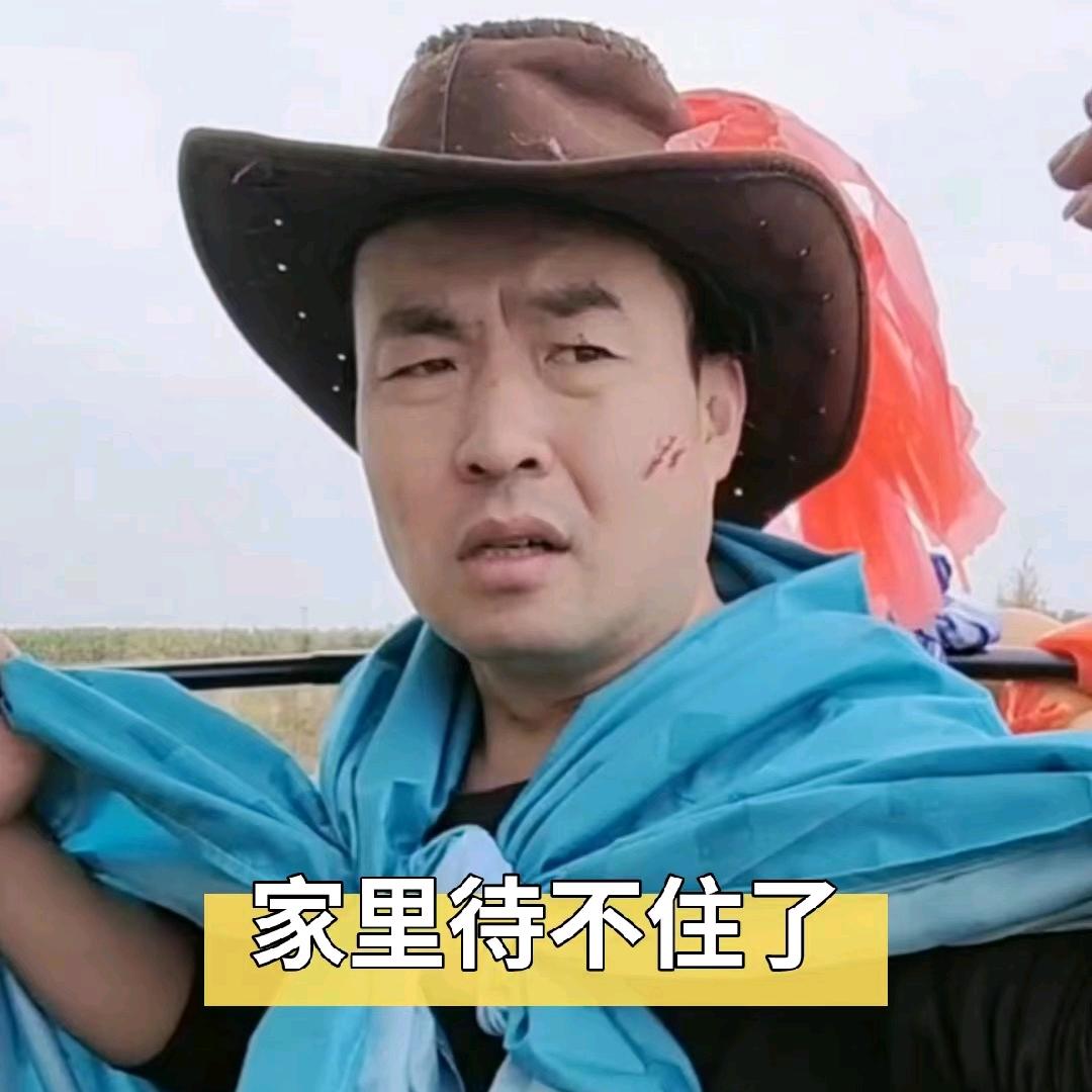 快乐安哥