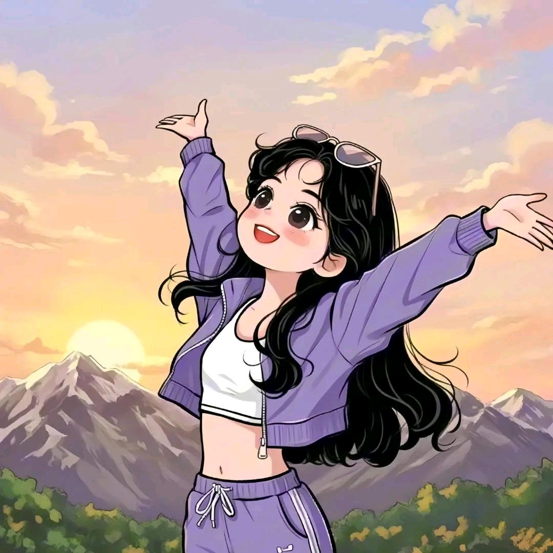 雾桉