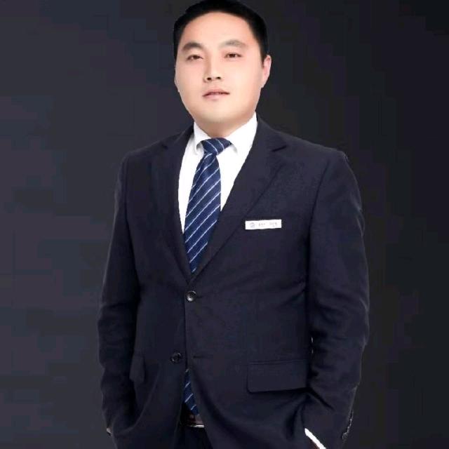 齐鲁驾校