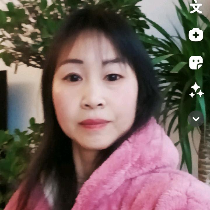 洋葱儿