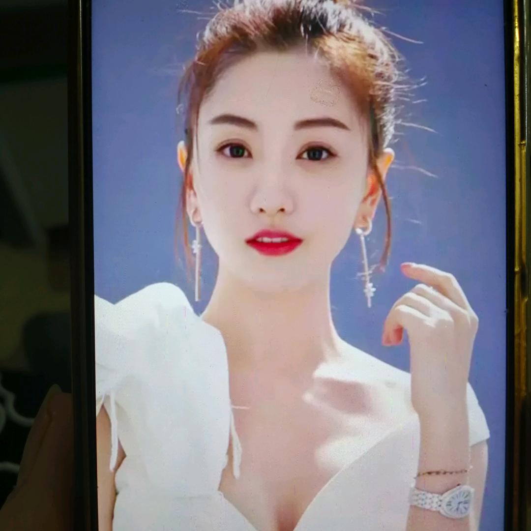 开心姐
