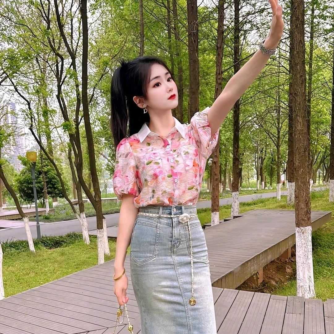 无爱一身轻🌹