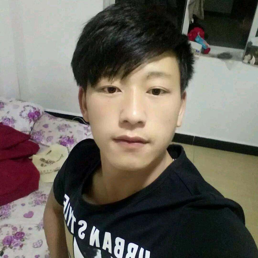 学军精品坊