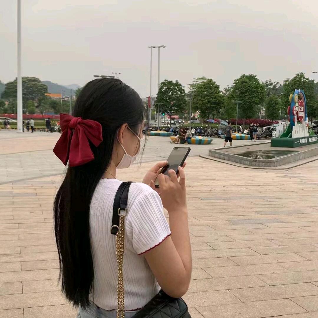 蔡蔡