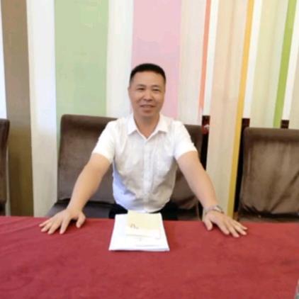 心想事成