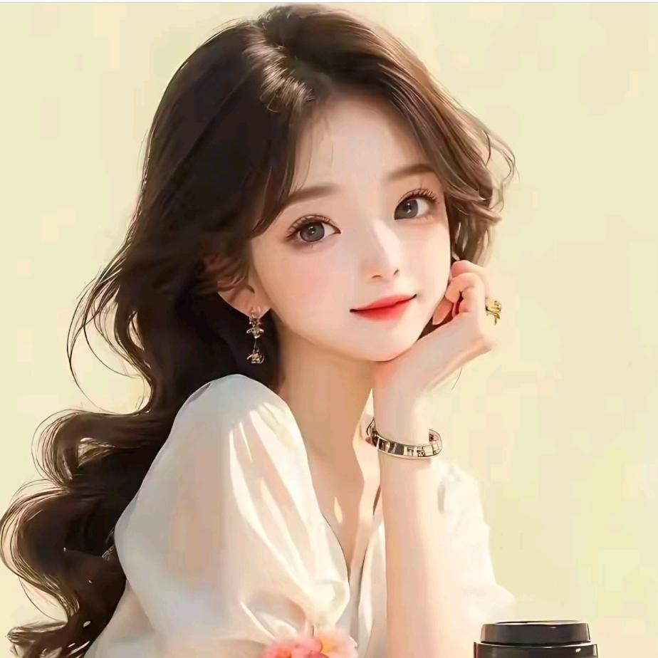 ˚𑁍ࠬܓ˚不为🌸往事忧，，只愿余生笑