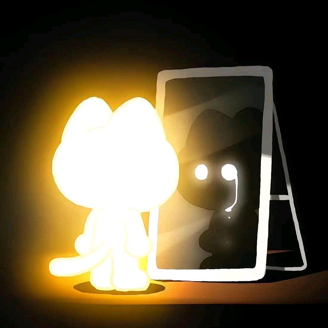 函