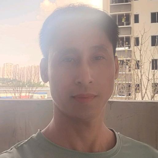 🐶🉐🆗意🚗楊💯杨💹