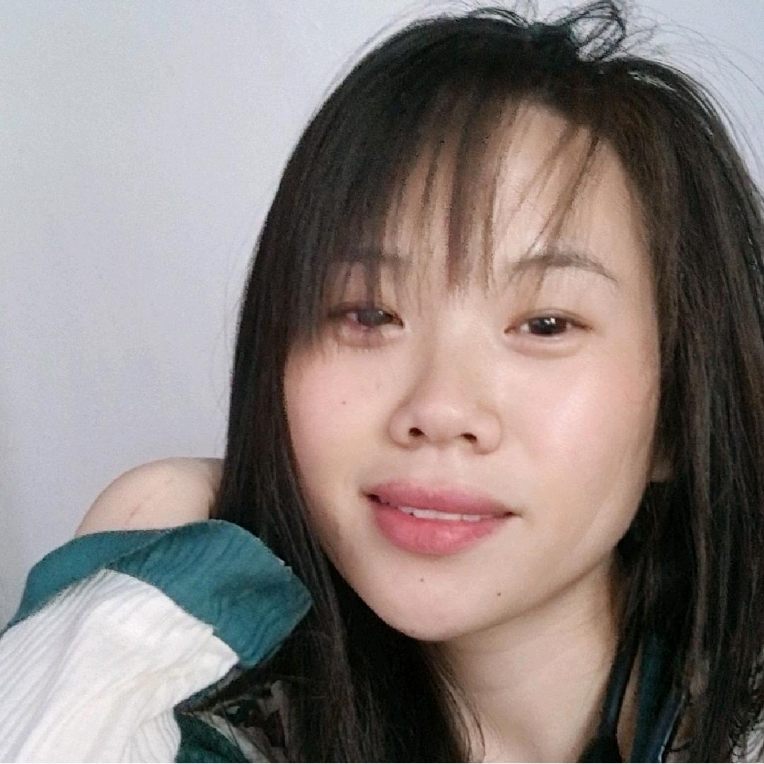 ༅༊᭄ᮨ💯爱᭄财🥰⃝爱己ོ࿐